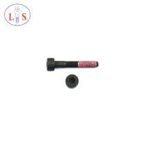 Bolt for Steel Structure with Good Quality